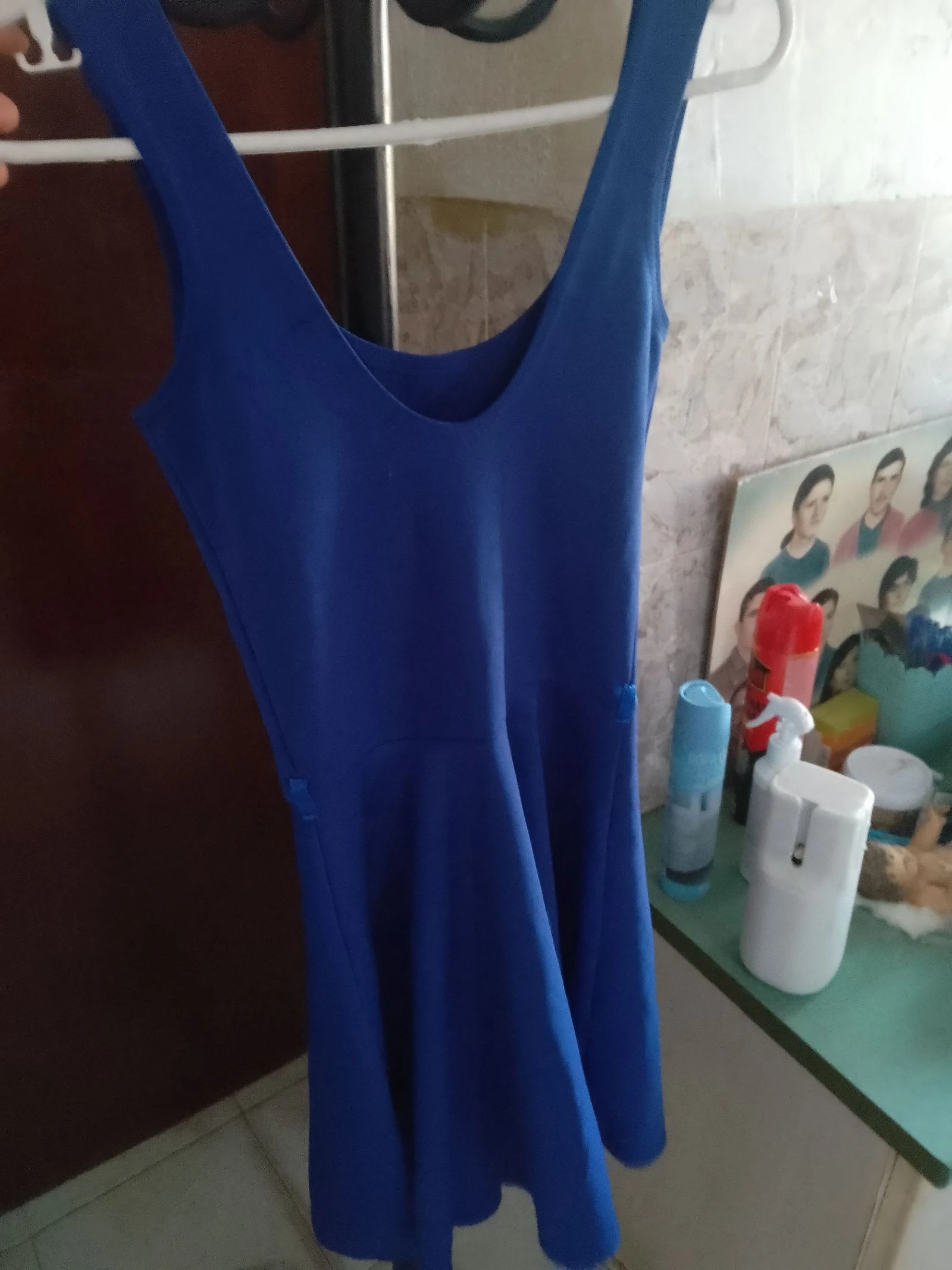 Vestido boohoo – photo 3
